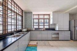 Changi Road (D14), Terrace #485504021